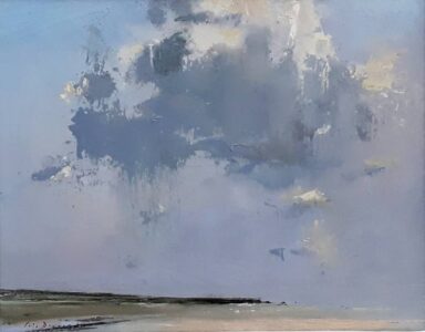 Chris Daynes Artwork