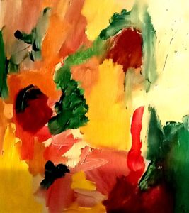 Sue England Art